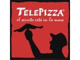 TELEPIZZA aplicar descuentos en sus pizzas como celebracion de la semana del celiaco.