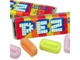Caramelos PEZ Caramelos PEZ