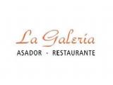Hotel Restaurante La Galera