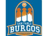 ¡¡NOS VAMOS AL BALONCESTO!! 14/Dic/2019 ENTRADAS PARA VER AL SAN PABLO GRACIAS A LA FUNDACIÓN CAJA DE BURGOS ¡¡NOS VAMOS AL BALONCESTO!! 14/Dic/2019 ENTRADAS PARA VER AL SAN PABLO GRACIAS A LA FUNDACIÓN CAJA DE BURGOS