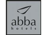La Abbada - Hotel Abba Burgos Hotel ****