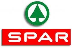 im1918logo%20SPAR.jpg