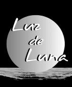 FOTOLUZ DE LUNA CORSETERIA  