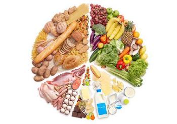 FOTOEl prximo miercoles 7 de Junio tendremos la oportunidad de escuchar a la Dietista-Nutricionista Andrea Izquierdo a partir de las 19:30 en el C.R.E.E.R (Centro de Enfermedades Raras)