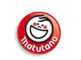 Matutano, ahora  Matutano, ahora