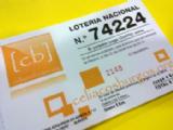 Loteria de Navidad 2012 *** 74.224*** Loteria de Navidad 2012 *** 74.224***