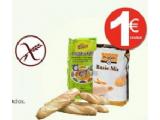carrefour especial a 1 € carrefour especial a 1 €