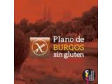 Nueva Guia Burgos Sin Gluten (Jun.2013)