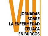 VII Jornadas sobre la Enfermedad Celiaca en Burgos