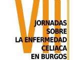 VII Jornadas sobre la Enfermedad Celiaca en Burgos VII Jornadas sobre la Enfermedad Celiaca en Burgos