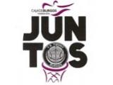 04/ENE/15 Baloncesto con el Foro Solidario de CajaBurgos 04/ENE/15 Baloncesto con el Foro Solidario de CajaBurgos