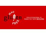 6/MARZO/2016 MAD GLUTEN FREE 6/MARZO/2016 MAD GLUTEN FREE