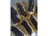 24/MAYO/2016 TALLER DE REPOSTERIA Y PAN 24/MAYO/2016 TALLER DE REPOSTERIA Y PAN