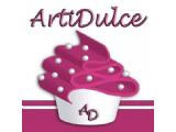 LUNES 06/JUNIO/16 TALLER INFANTIL DECORAR GALLETAS LUNES 06/JUNIO/16 TALLER INFANTIL DECORAR GALLETAS