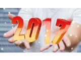 14/ENE/17 CELEBRAMOS LA LLEGADA DEL 2017!!!!! 14/ENE/17 CELEBRAMOS LA LLEGADA DEL 2017!!!!!