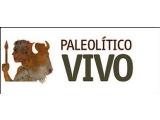 VEN CON CELIACOSBURGOS AL PARQUE PALEOLÍTICO VIVO VEN CON CELIACOSBURGOS AL PARQUE PALEOLÍTICO VIVO