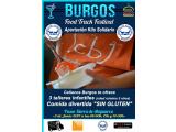 FOOD TRUCK FESTIVAL BURGOS FOOD TRUCK FESTIVAL BURGOS