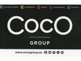 Restaurante COCO Group