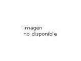 CHARLA para NUEVOS DIAGNOSTICADOS 12/06/2018  CHARLA para NUEVOS DIAGNOSTICADOS 12/06/2018