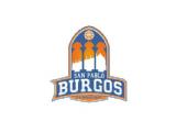¡¡NOS VAMOS AL BALONCESTO!!16/MARZO/19 ENTRADAS PARA VER AL SAN PABLO GRACIAS A LA FUNDACIÓN CAJA DE BURGOS ¡¡NOS VAMOS AL BALONCESTO!!16/MARZO/19 ENTRADAS PARA VER AL SAN PABLO GRACIAS A LA FUNDACIÓN CAJA DE BURGOS