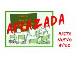 CHARLA para NUEVOS DIAGNOSTICADOS de ENFERMEDAD CELÍACA 23/03/2020 CHARLA para NUEVOS DIAGNOSTICADOS de ENFERMEDAD CELÍACA 23/03/2020