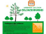 JORNADA CELÍACA 11/JUNIO/2023 JORNADA CELÍACA 11/JUNIO/2023