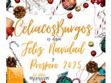 Feliz Navidad 2024 Feliz Navidad 2024