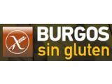 Burgos Sin Gluten
