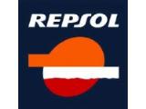 La Guia REPSOL tambien para celiacos La Guia REPSOL tambien para celiacos