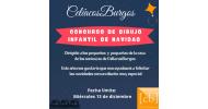 CONCURSO NAVIDEÑO de CELIACOSBURGOS CONCURSO NAVIDEÑO de CELIACOSBURGOS