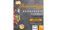 SHOWCOOKING
