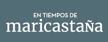 Ventolin sin receta 2020